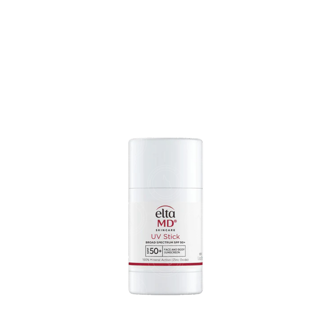 ELTA MD UV STICK SPF 50+ 37 GR