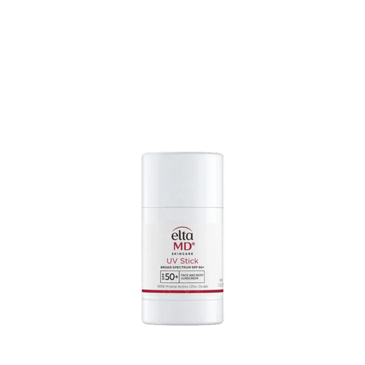 ELTA MD UV STICK SPF 50+ 37 GR