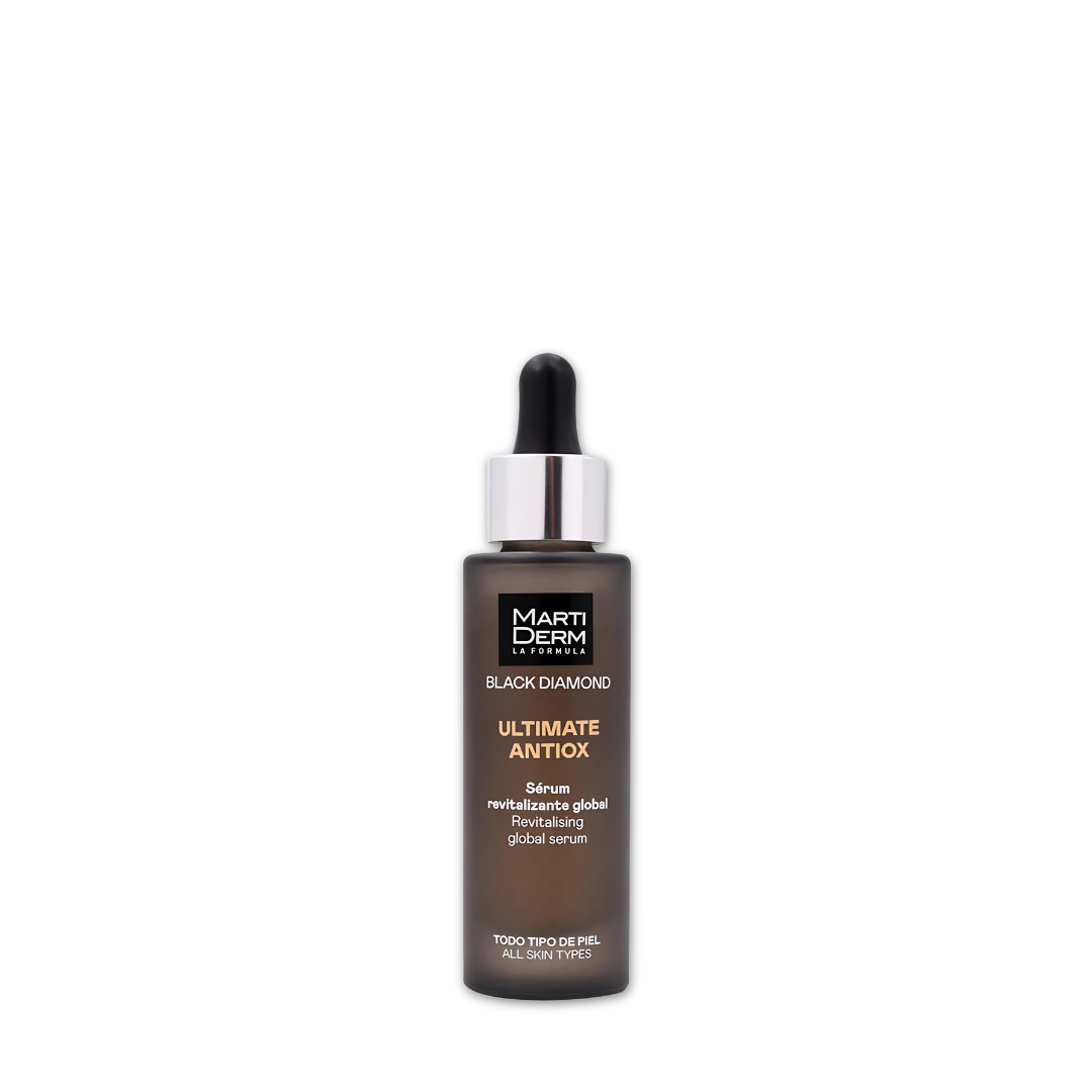 Ultimate Antiox Serum 30ml