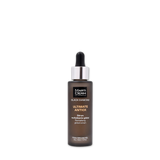 Ultimate Antiox Serum 30ml