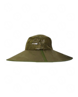 VAROO