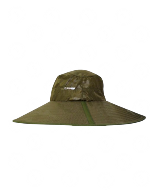 VAROO