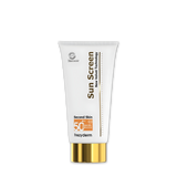 Sun Screen Velvet Body SPF50+ 125ml