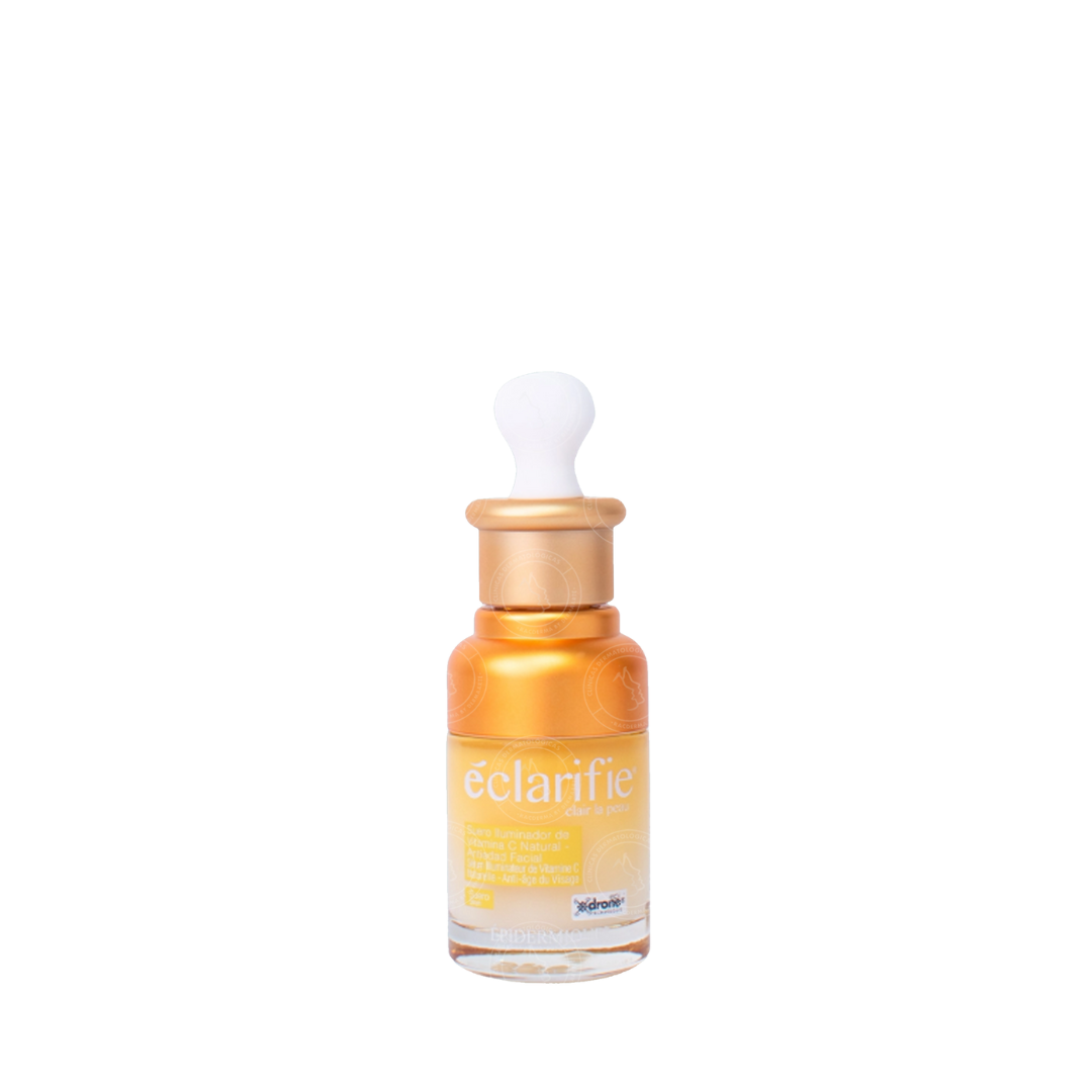 ECLARIFIE SERUM VITAMINA C 30ml
