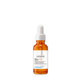 Pure Vitamin C12 Serum 30ml