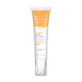 Vitamin C Facial Day Cream 60ml