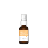 Vitamin C Super Serum 30ml