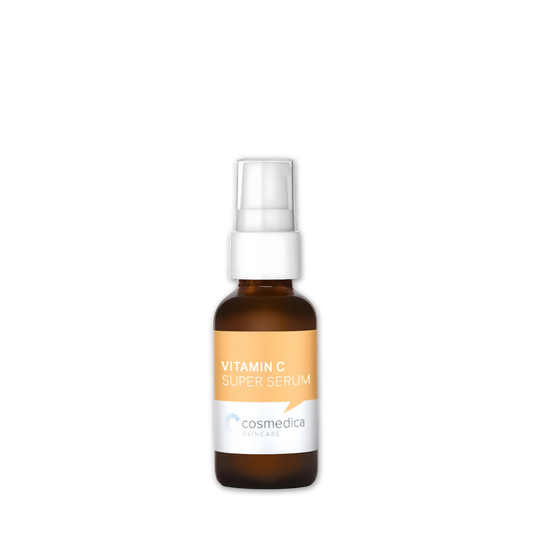 Vitamin C Super Serum 30ml