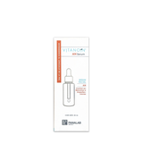 Vitanoin AN Serum 30ml