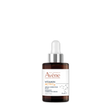 Vitamin Activ Cg Serum 30ml