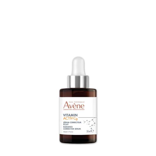 Vitamin Activ Cg Serum 30ml