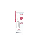 Vitanoin Lifting Serum 30ml