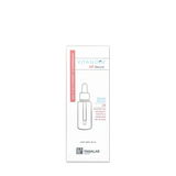 Vitanoin AR Serum 30ml