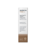 Vitises Gel 100ml