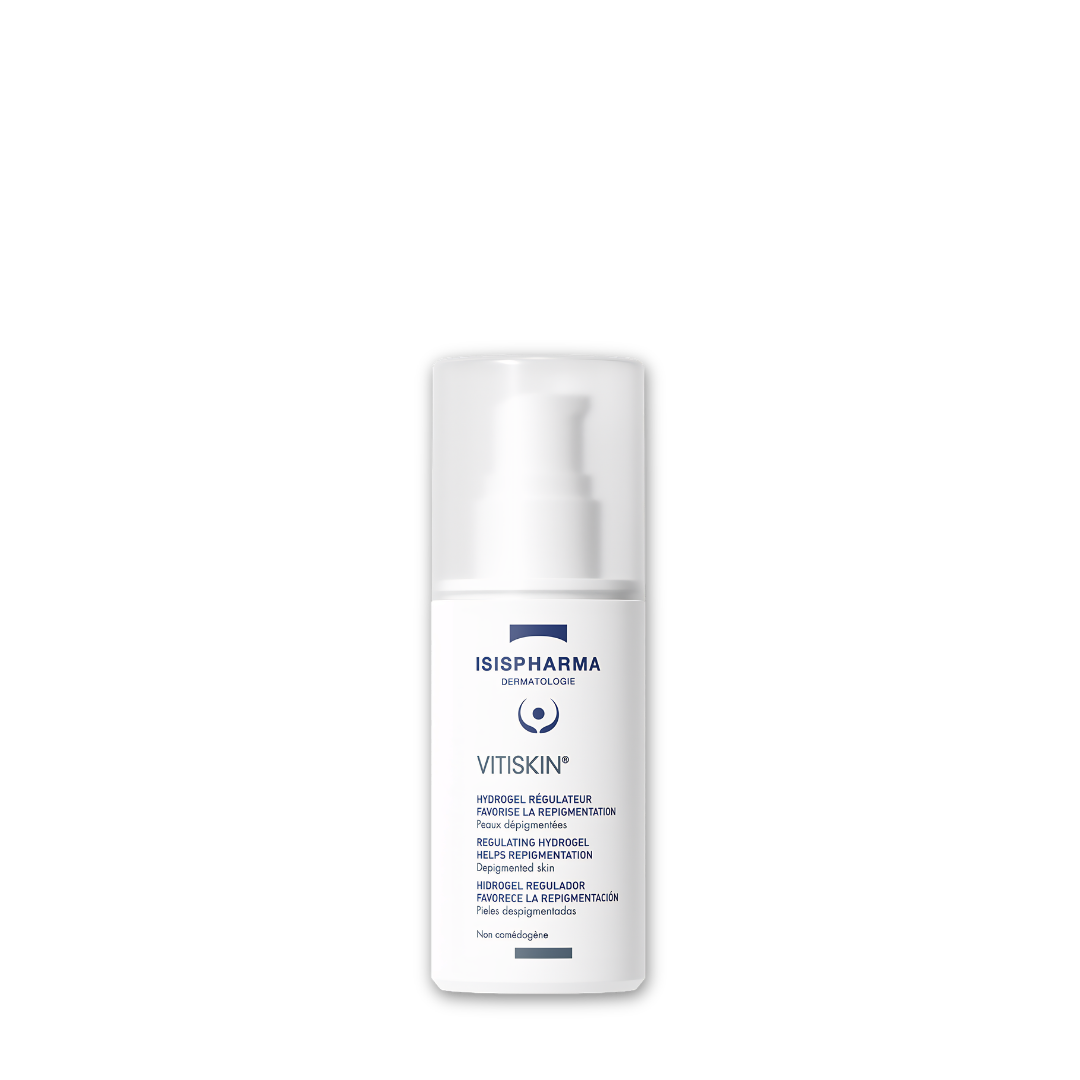 Vitiskin Hydrogel 50ml