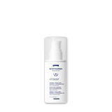 Vitiskin Hydrogel 50ml
