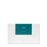 VRS 6x4ml