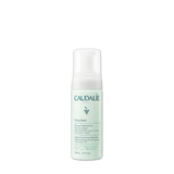 Vinoclean Mousse 150ml