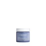 Vinoperfect Night Cream 50ml