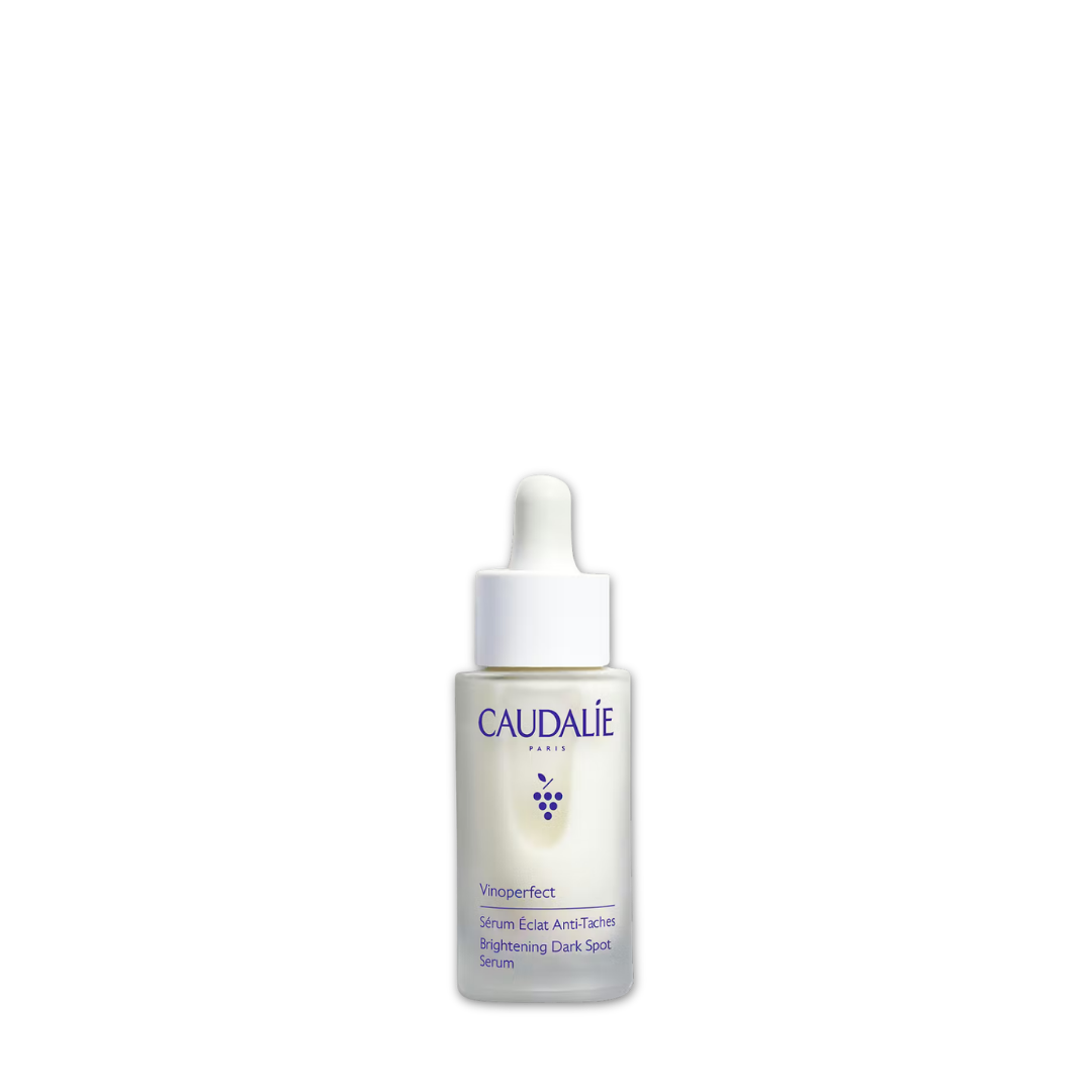 Vinoperfect Serum 30ml