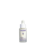 Vinoperfect Serum 30ml