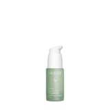 Vinopure Serum 30ml