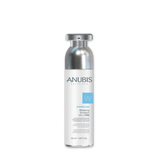 Whitening Emulsion 50ml