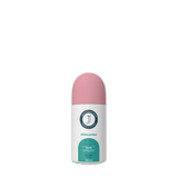 White Protec Roll On 90ml