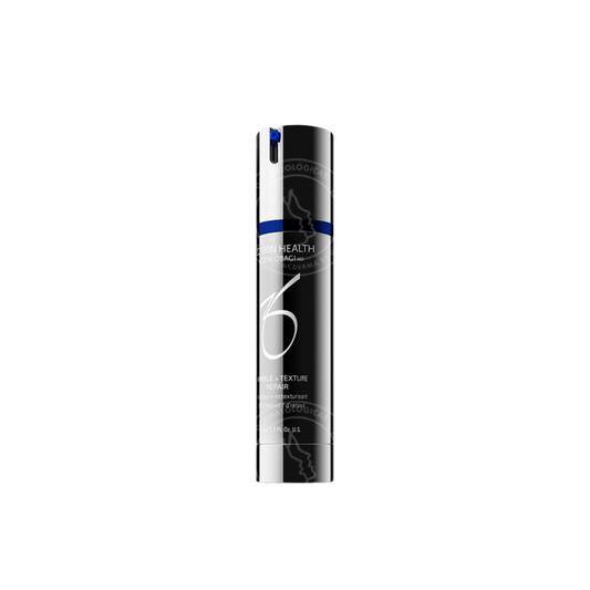 WRINKLE TEXTURE REPAIR 50 ML