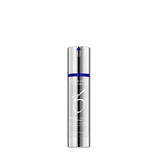 Wrinkle + Texture Repair Creme 50ml