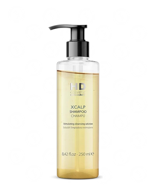 XCALP SHAMPOO 250 ML