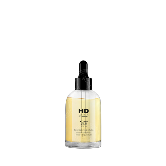 XCALP SERUM 50 ML