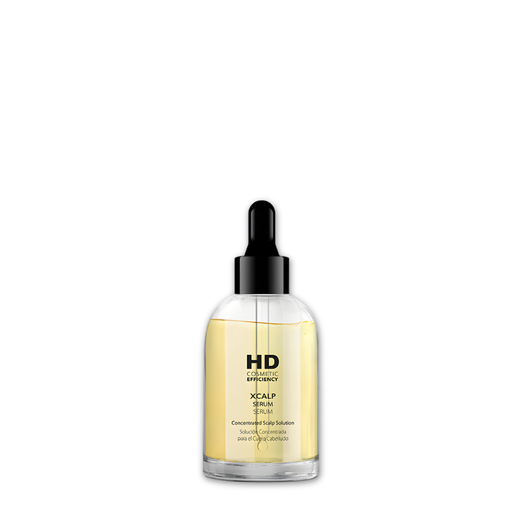 Xcalp Serum 50ml