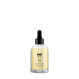 Xcalp Serum 50ml