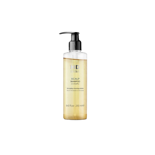 XCALP SHAMPOO 250 ML