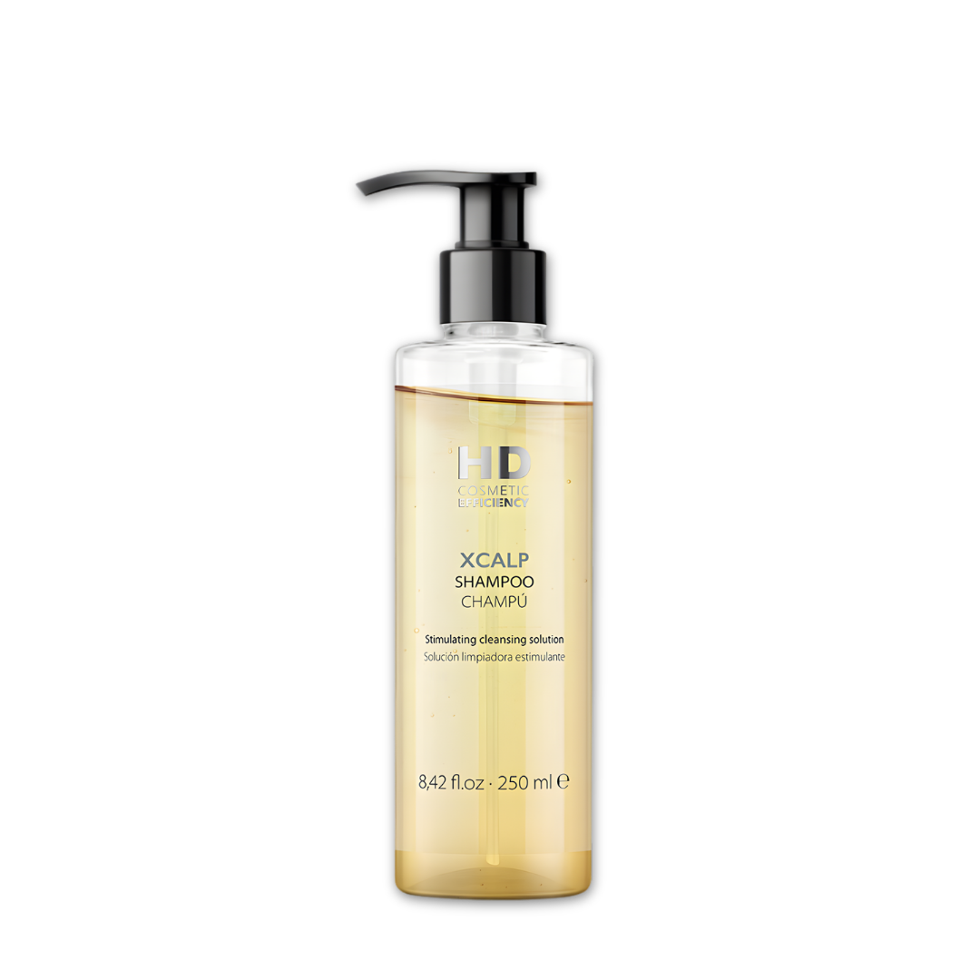 Xcalp Shampoo 250ml