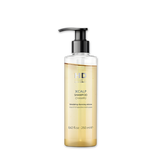 Xcalp Shampoo 250ml