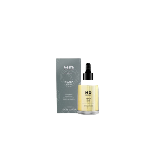 XCALP SERUM 50 ML