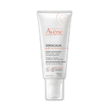 Xeracalm A.D Creme 200ml
