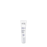 Xerial 40 Ongles Gel 10ml