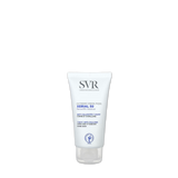 Xerial 50 Extreme Crème 50ml