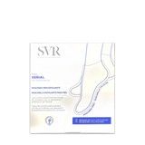 Xerial Peel Masque C/1 Par