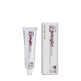 Zeloglin Cream 30ml