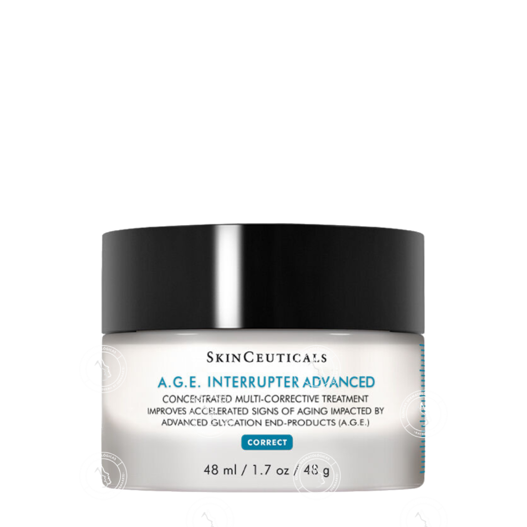 A.G.E. INTERRUPTER ADVANCED CREAM 48 ML