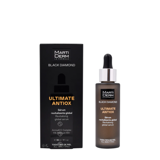ULTIMATE ANTIOX SERUM