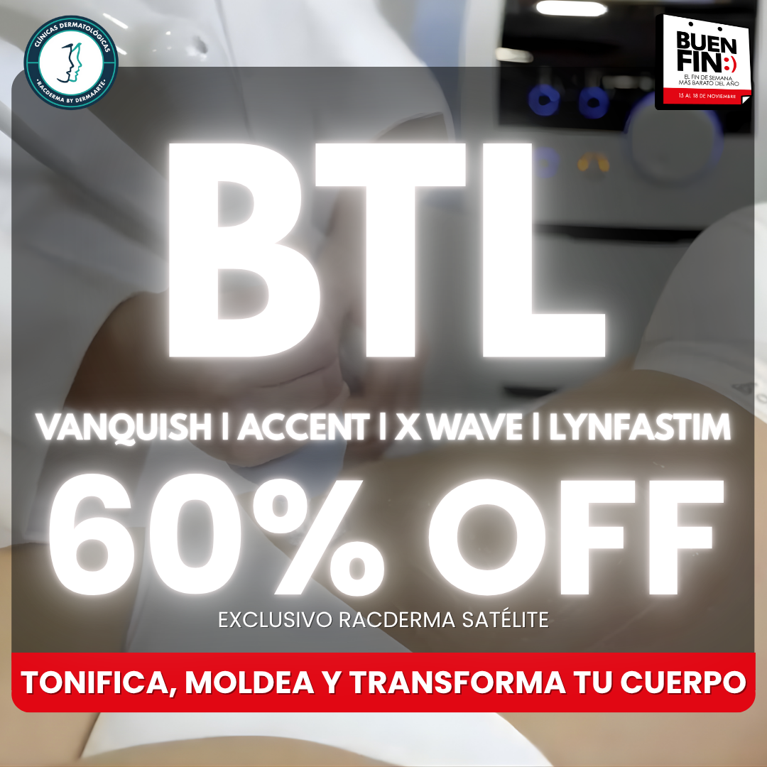 🚀🔥BUEN FIN MEGA PROMO EN SATELITE🔥🚀