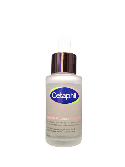 HEALTHY RADIANCE Perfecting Serum Antimanchas 30ml