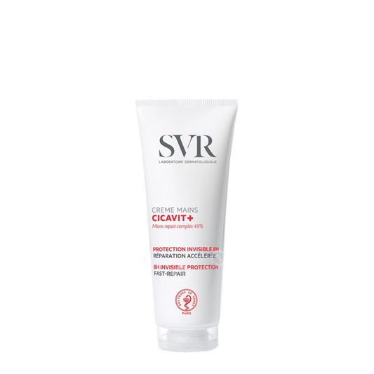 CICAVIT+ CREME 40 ML