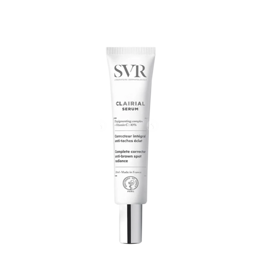 CLAIRIAL SERUM 30 ML