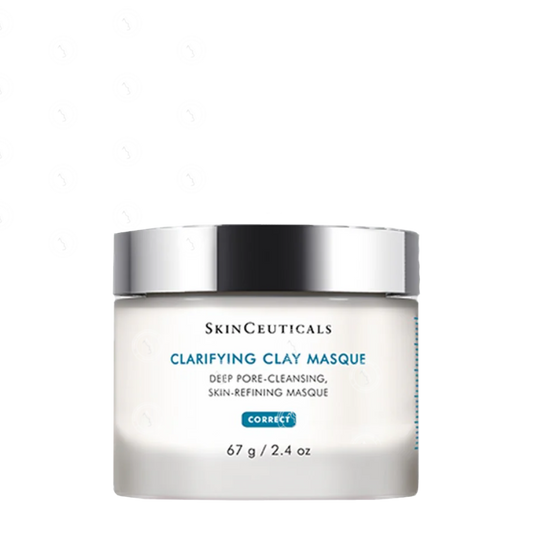 CLARIFYNG CLAY MASQUE 67 GR